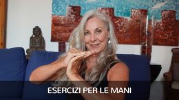 esercizi-per-le-mani-s