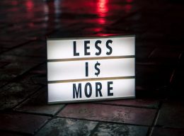 pexels-prateek-katyal-2694344 (1)