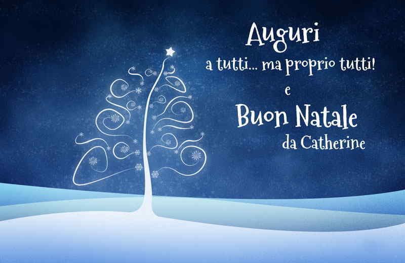 buon-natale-da-catherine