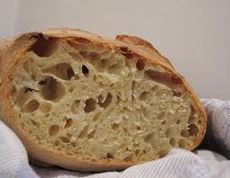 images-2