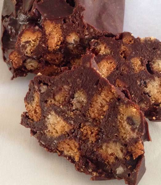 salame-al-cioccolato-senza-glutine